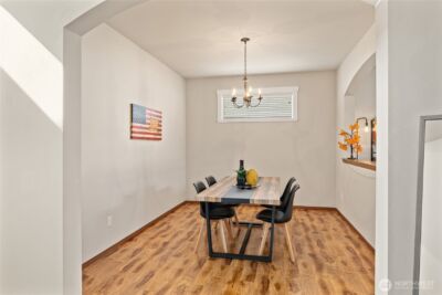 1703 E Spokane Avenue , Ellensburg, WA 98926 - Photo 7