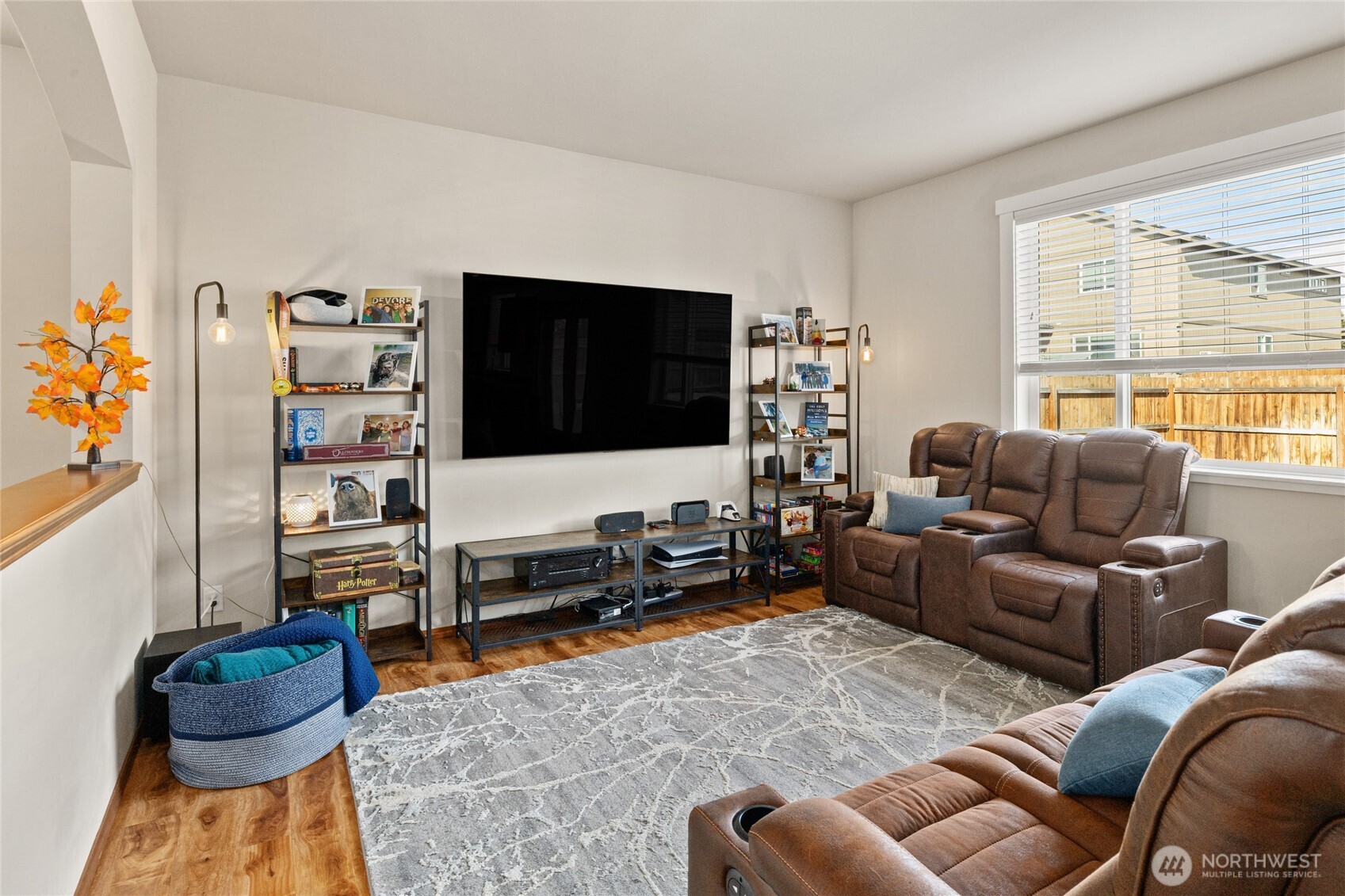 1703 E Spokane Avenue , Ellensburg, WA 98926