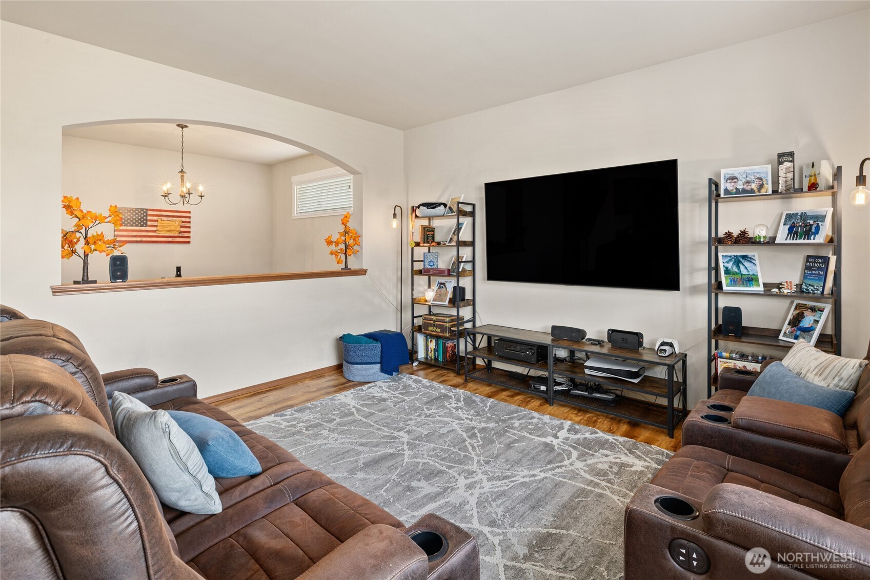 1703 E Spokane Avenue , Ellensburg, WA 98926