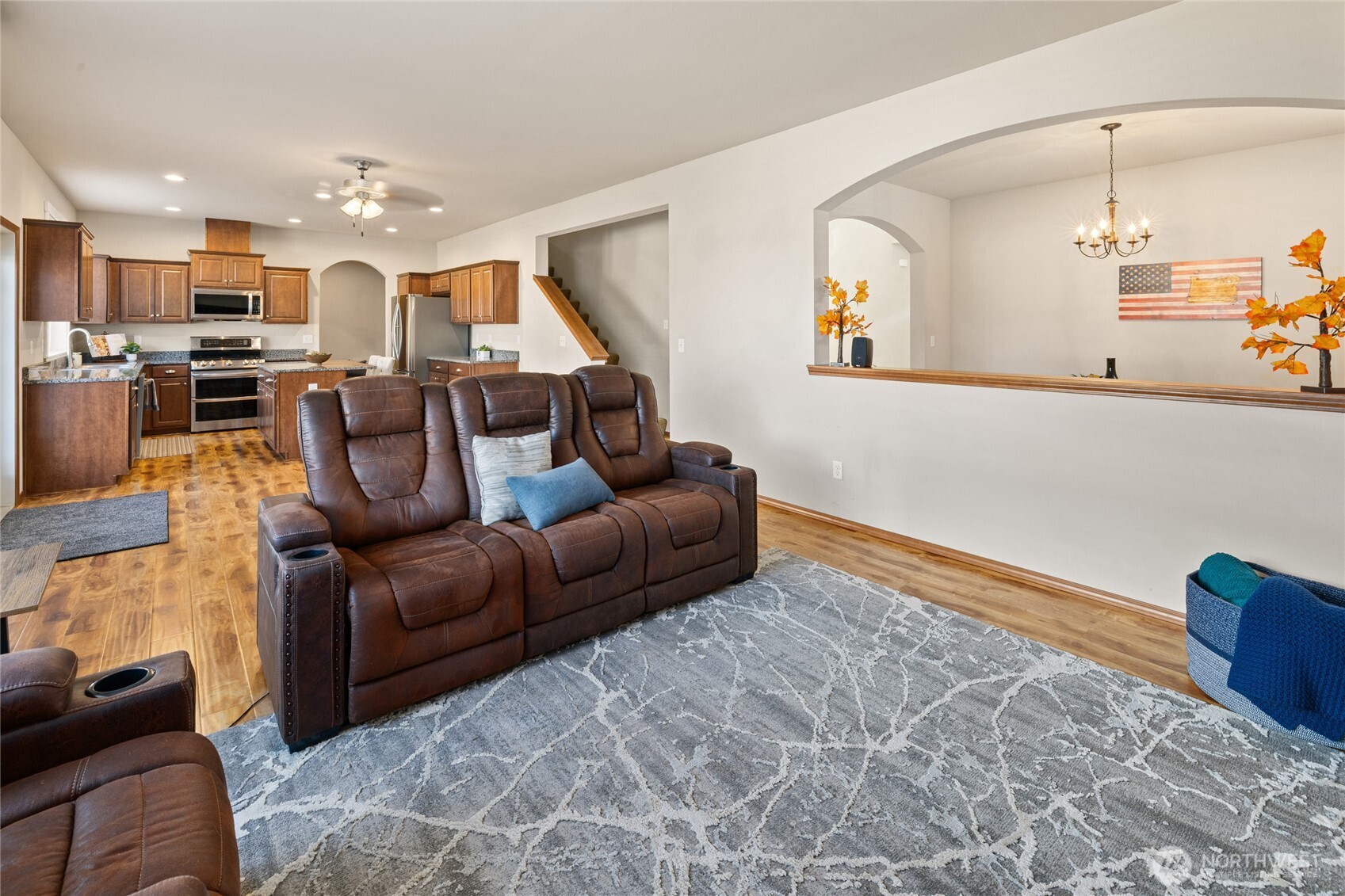 1703 E Spokane Avenue , Ellensburg, WA 98926