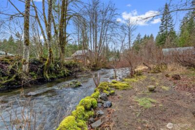 155 Nisqually Way , Ashford, WA 98304 - Photo 16