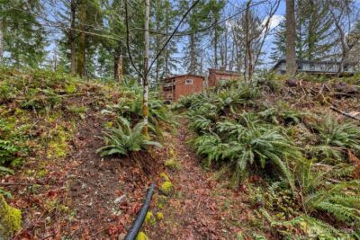 155 Nisqually Way , Ashford, WA 98304 - Photo 20