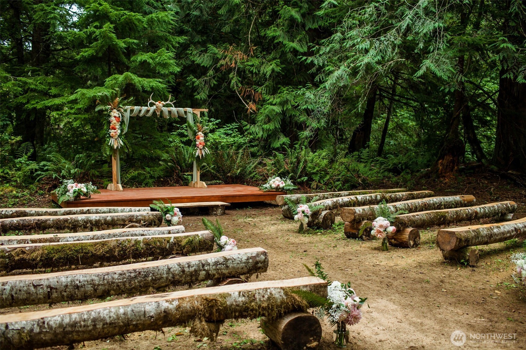 31530 SE 384th Street , Enumclaw, WA 98022