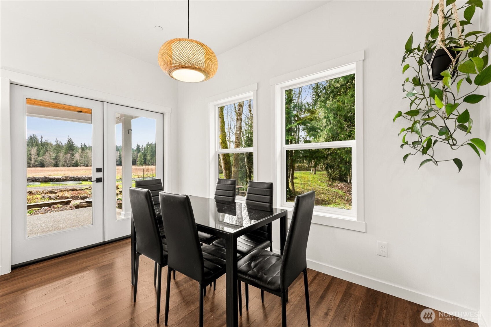 31530 SE 384th Street , Enumclaw, WA 98022