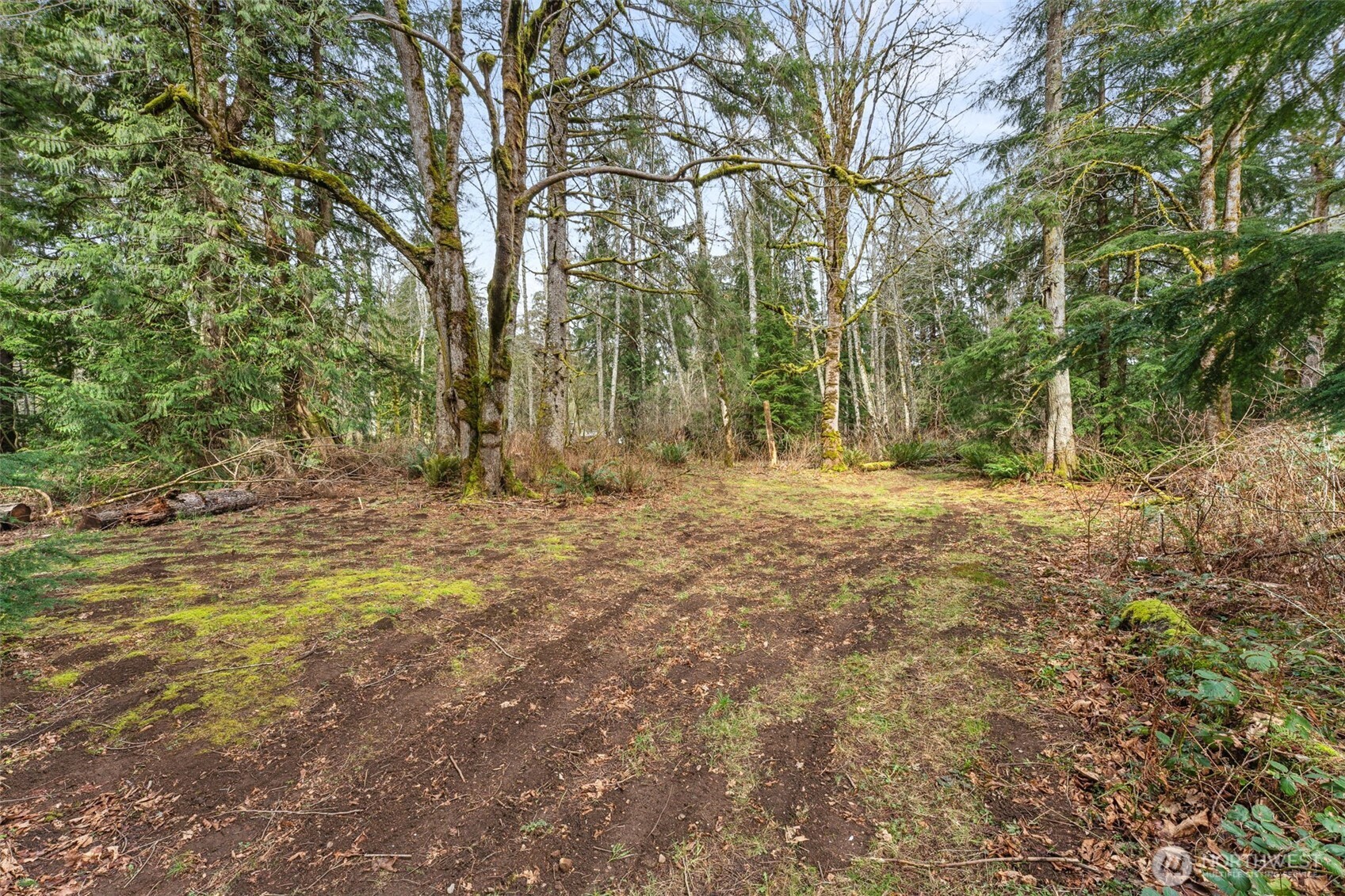 31530 SE 384th Street , Enumclaw, WA 98022