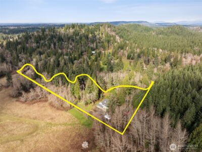 31530 SE 384th Street , Enumclaw, WA 98022 - Photo 27