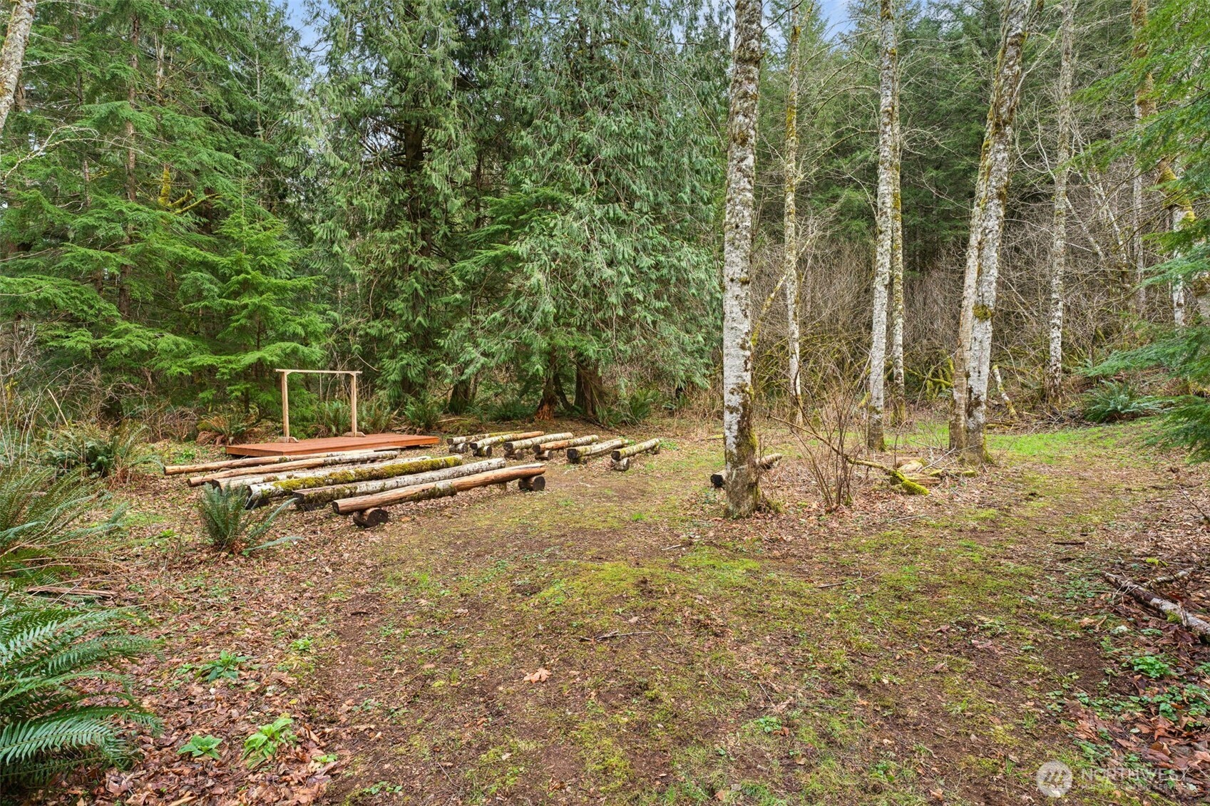 31530 SE 384th Street , Enumclaw, WA 98022