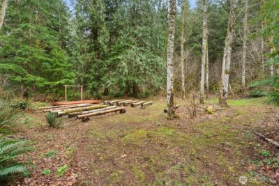 31530 SE 384th Street , Enumclaw, WA 98022 - Photo 29