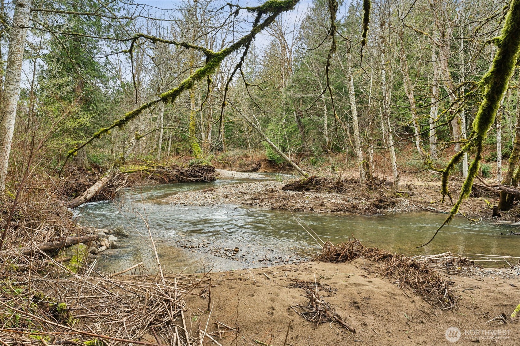 31530 SE 384th Street , Enumclaw, WA 98022