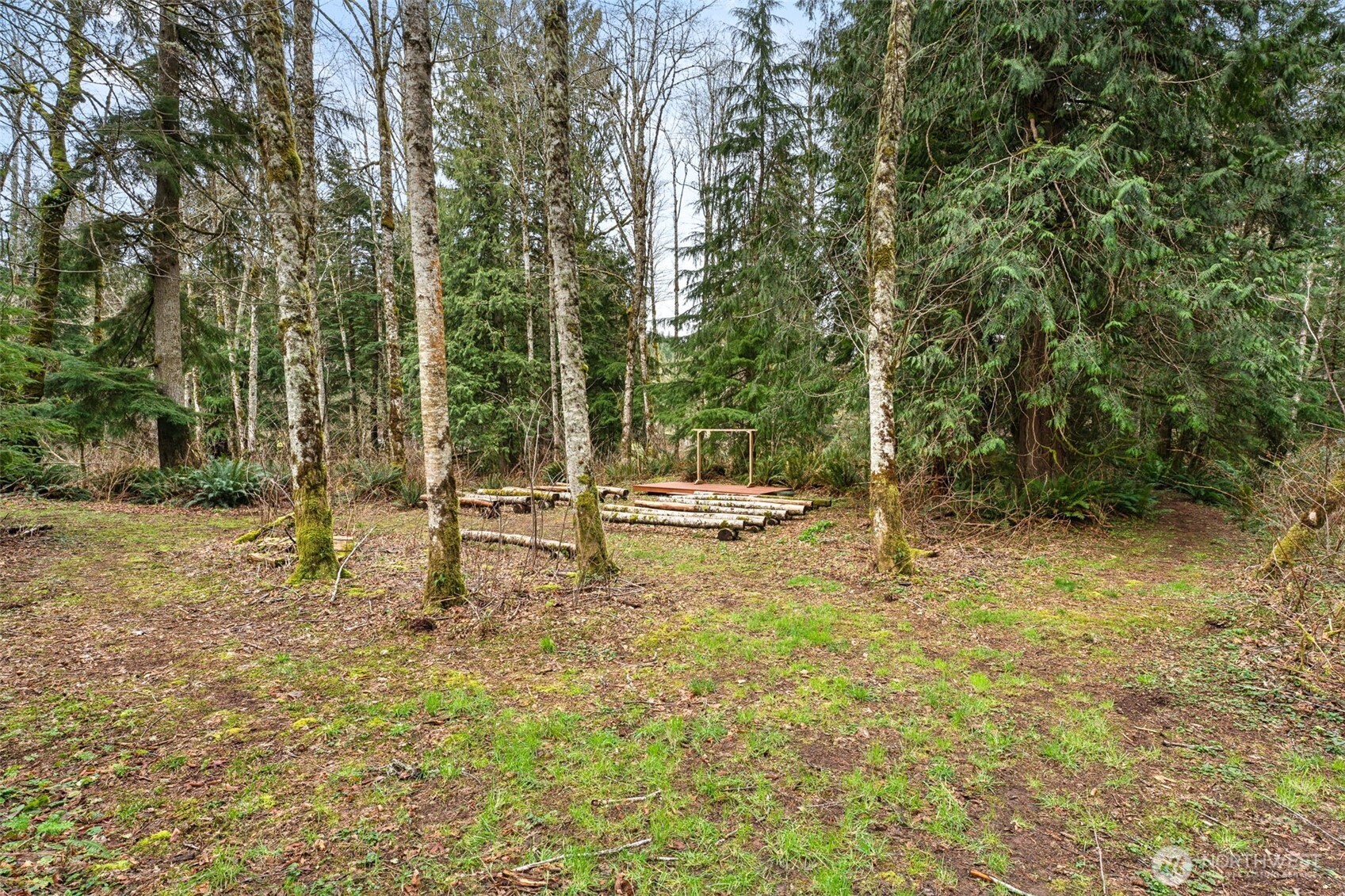 31530 SE 384th Street , Enumclaw, WA 98022
