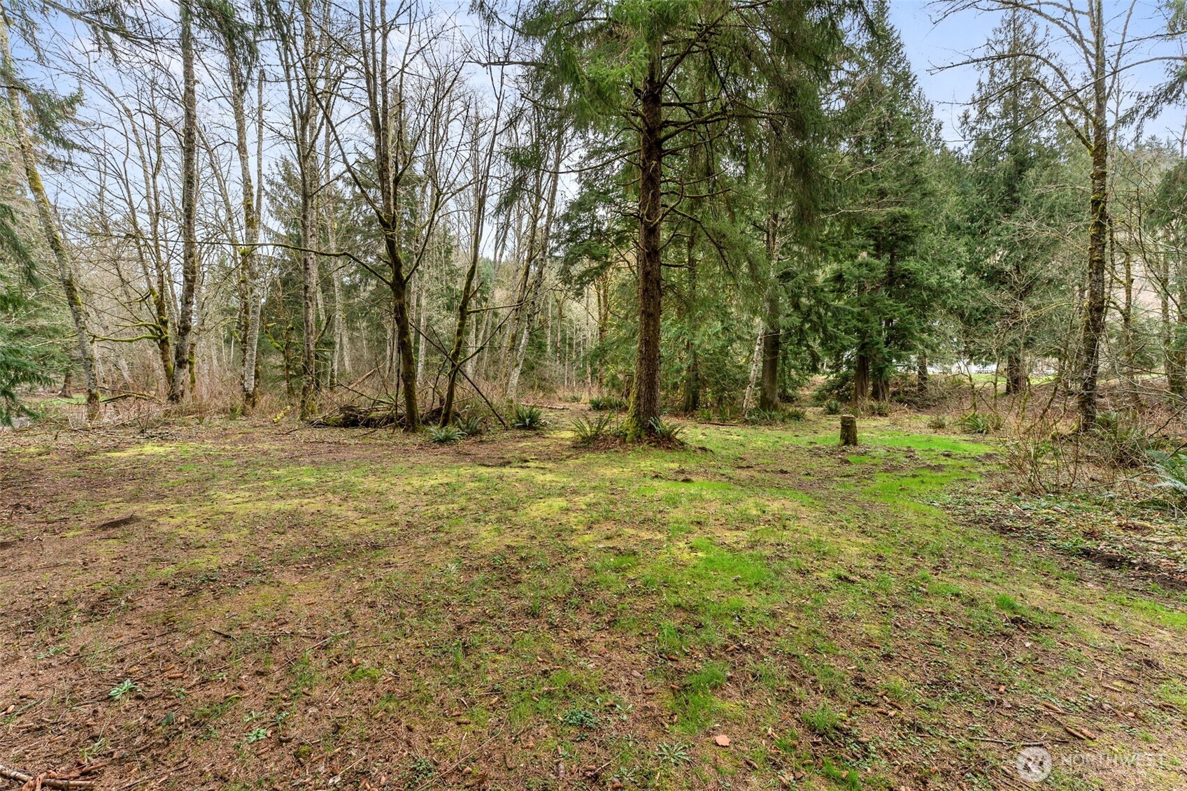 31530 SE 384th Street , Enumclaw, WA 98022