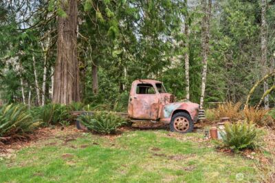 31530 SE 384th Street , Enumclaw, WA 98022 - Photo 34