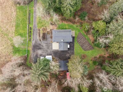 31530 SE 384th Street , Enumclaw, WA 98022 - Photo 35