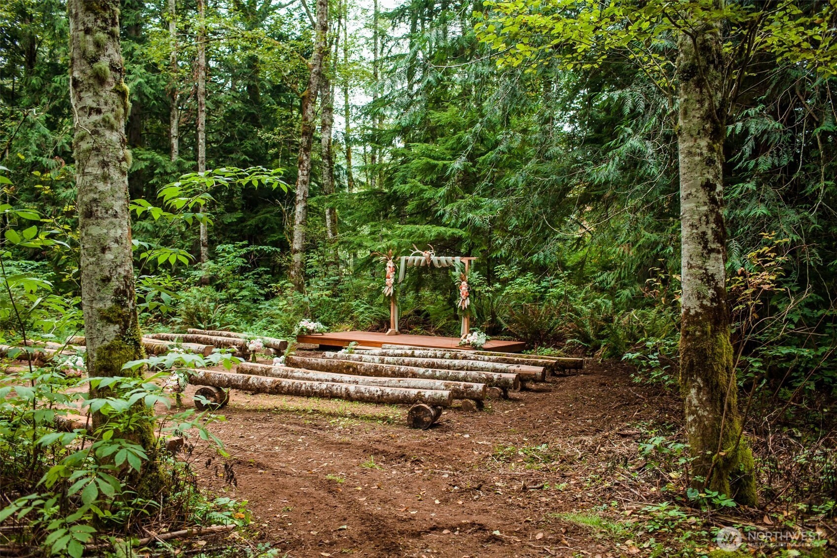 31530 SE 384th Street , Enumclaw, WA 98022