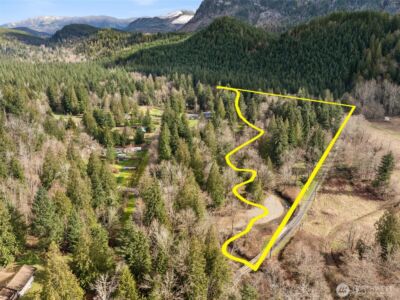 31530 SE 384th Street , Enumclaw, WA 98022 - Photo 7
