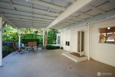 4610 Lake WA Boulevard NE, Kirkland, WA 98033 - Photo 12