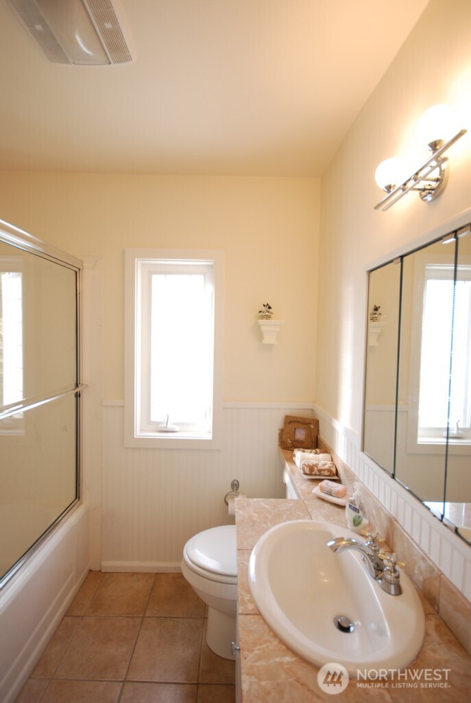 4610 Lake WA Boulevard NE, Kirkland, WA 98033