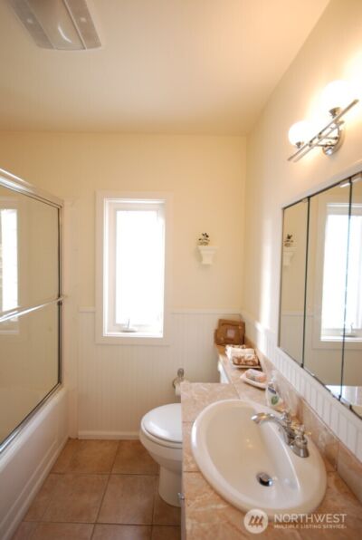 4610 Lake WA Boulevard NE, Kirkland, WA 98033 - Photo 7