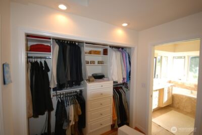 4610 Lake WA Boulevard NE, Kirkland, WA 98033 - Photo 9