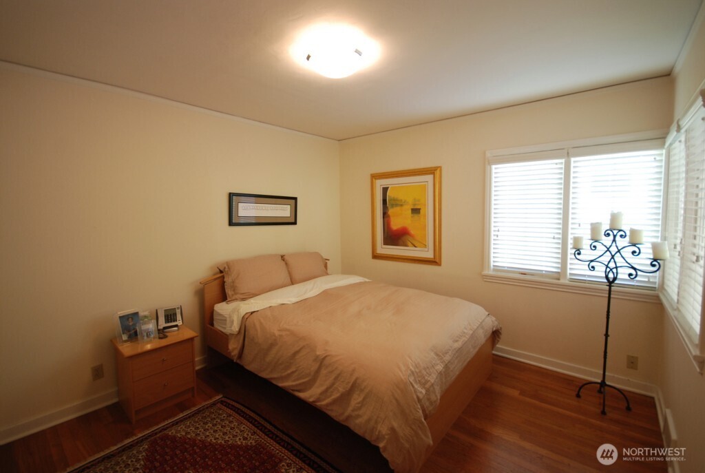 4610 Lake WA Boulevard NE, Kirkland, WA 98033