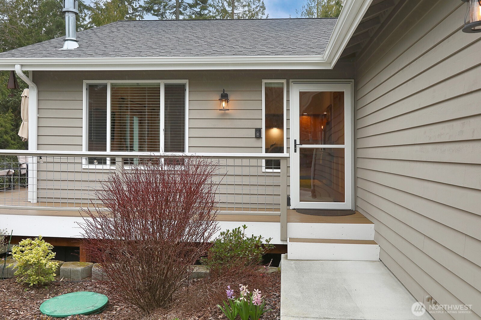 2903 Hi Crest Road , Langley, WA 98260