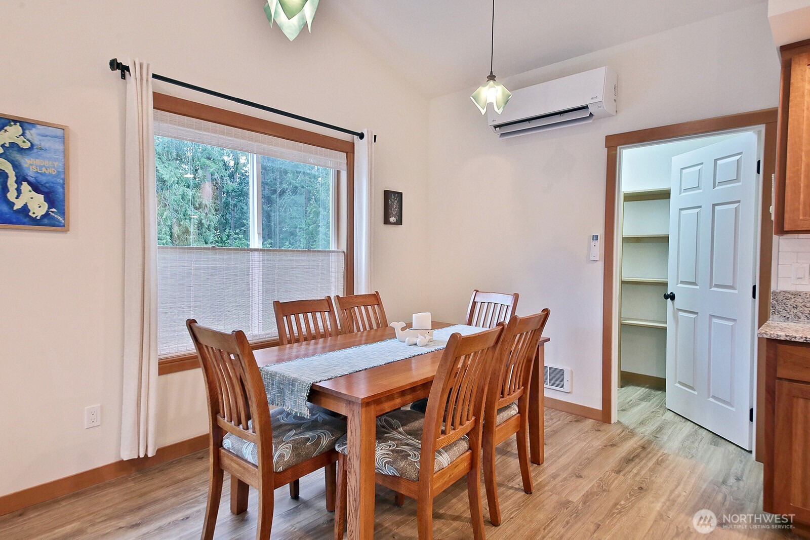 2903 Hi Crest Road , Langley, WA 98260