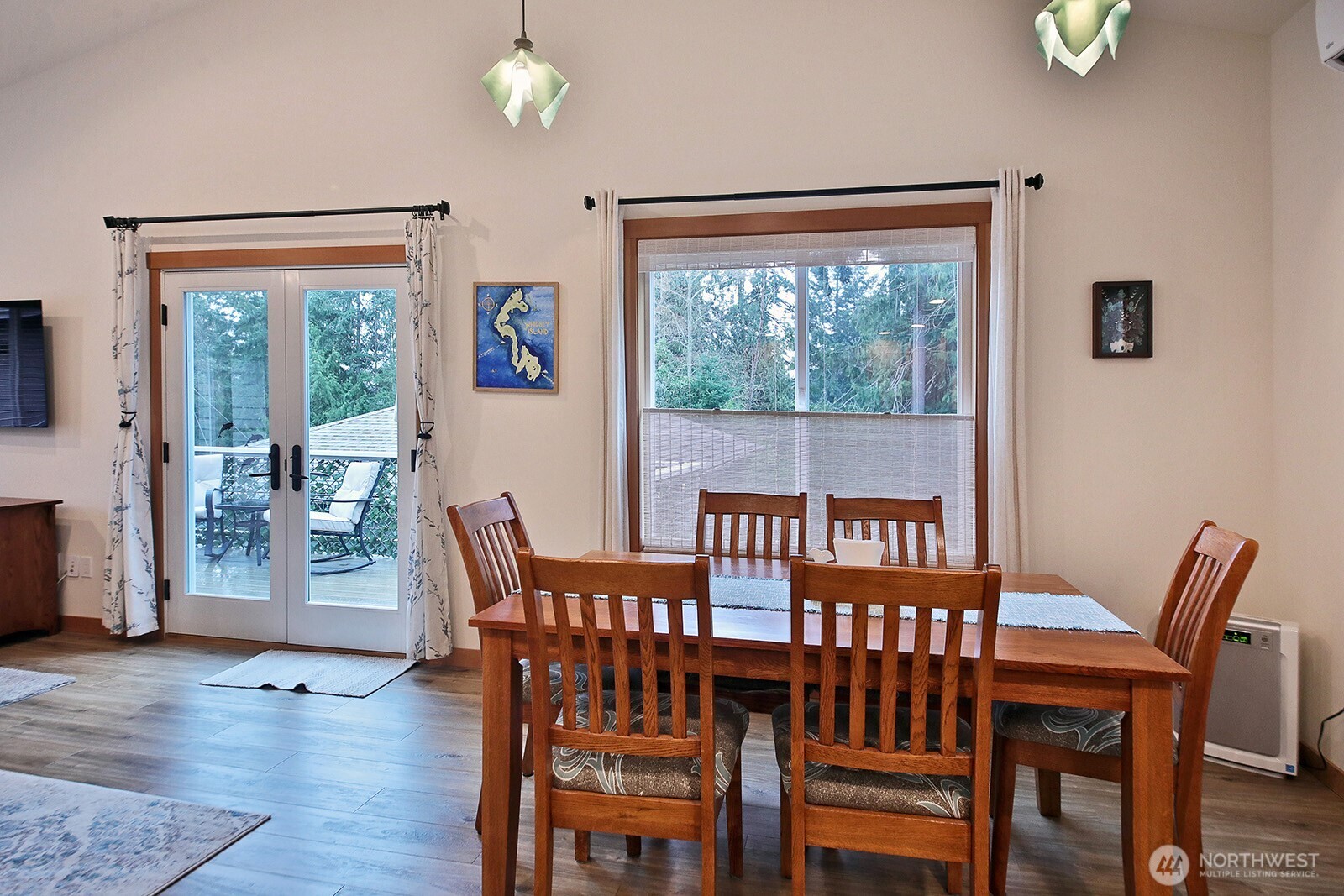 2903 Hi Crest Road , Langley, WA 98260