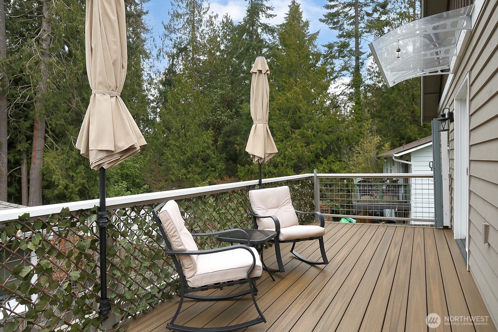 2903 Hi Crest Road , Langley, WA 98260