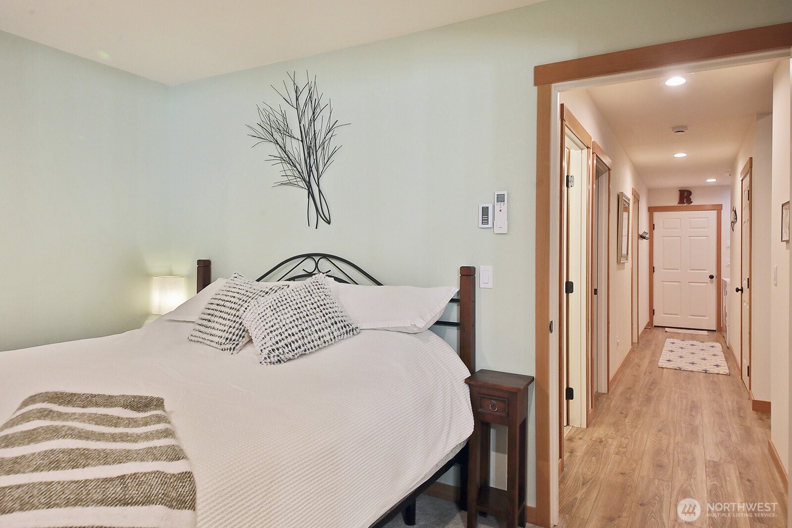 2903 Hi Crest Road , Langley, WA 98260