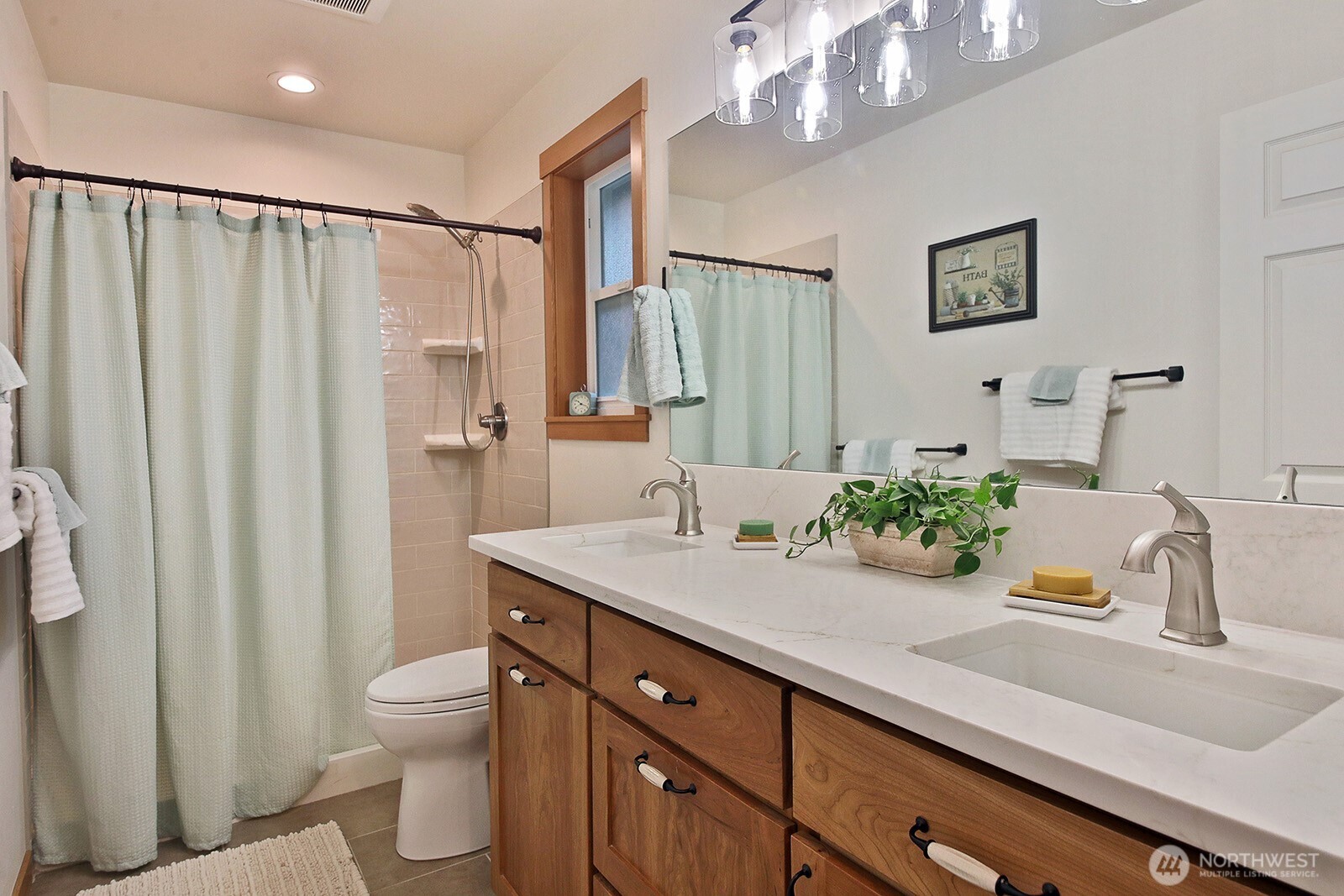 2903 Hi Crest Road , Langley, WA 98260