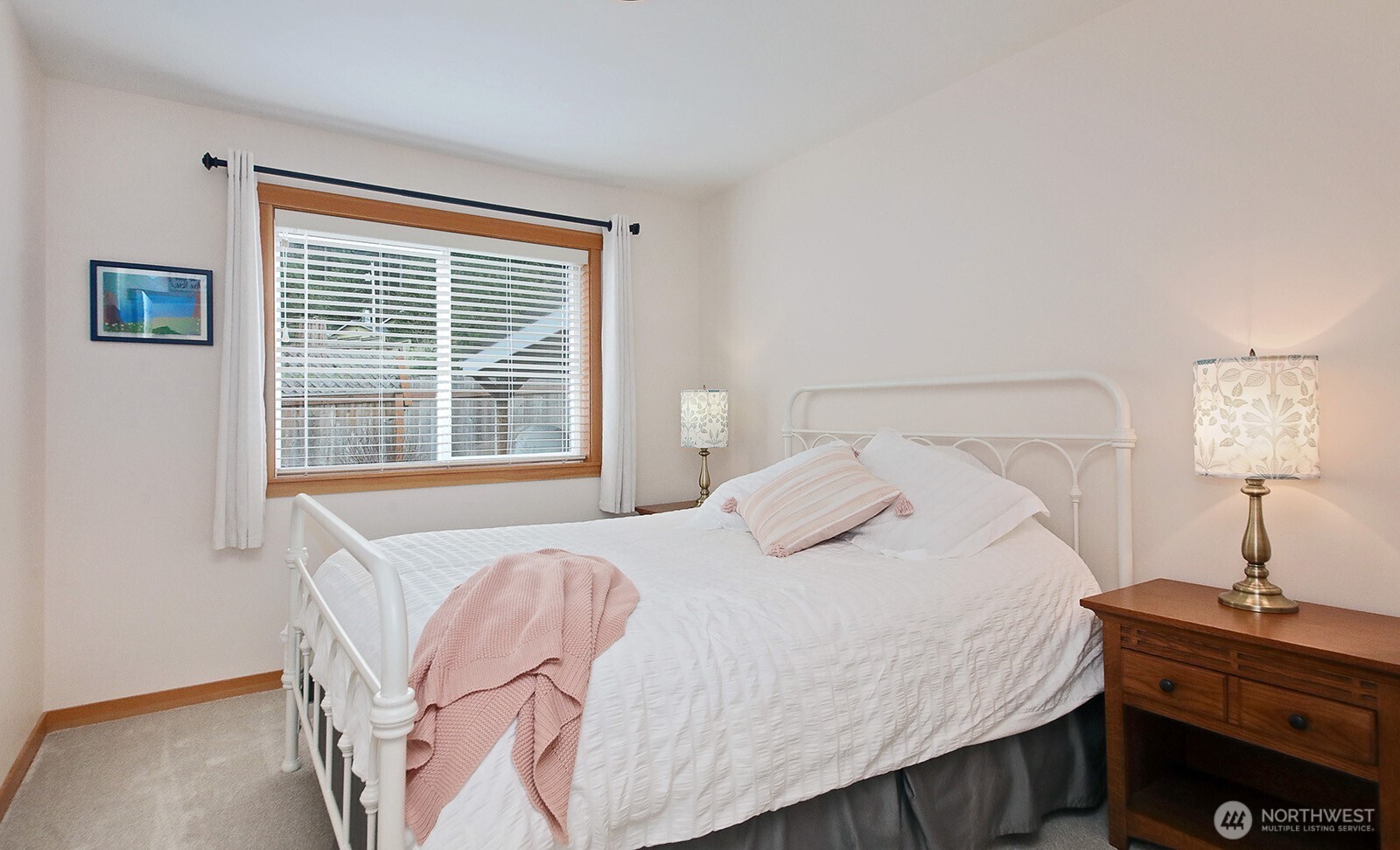 2903 Hi Crest Road , Langley, WA 98260