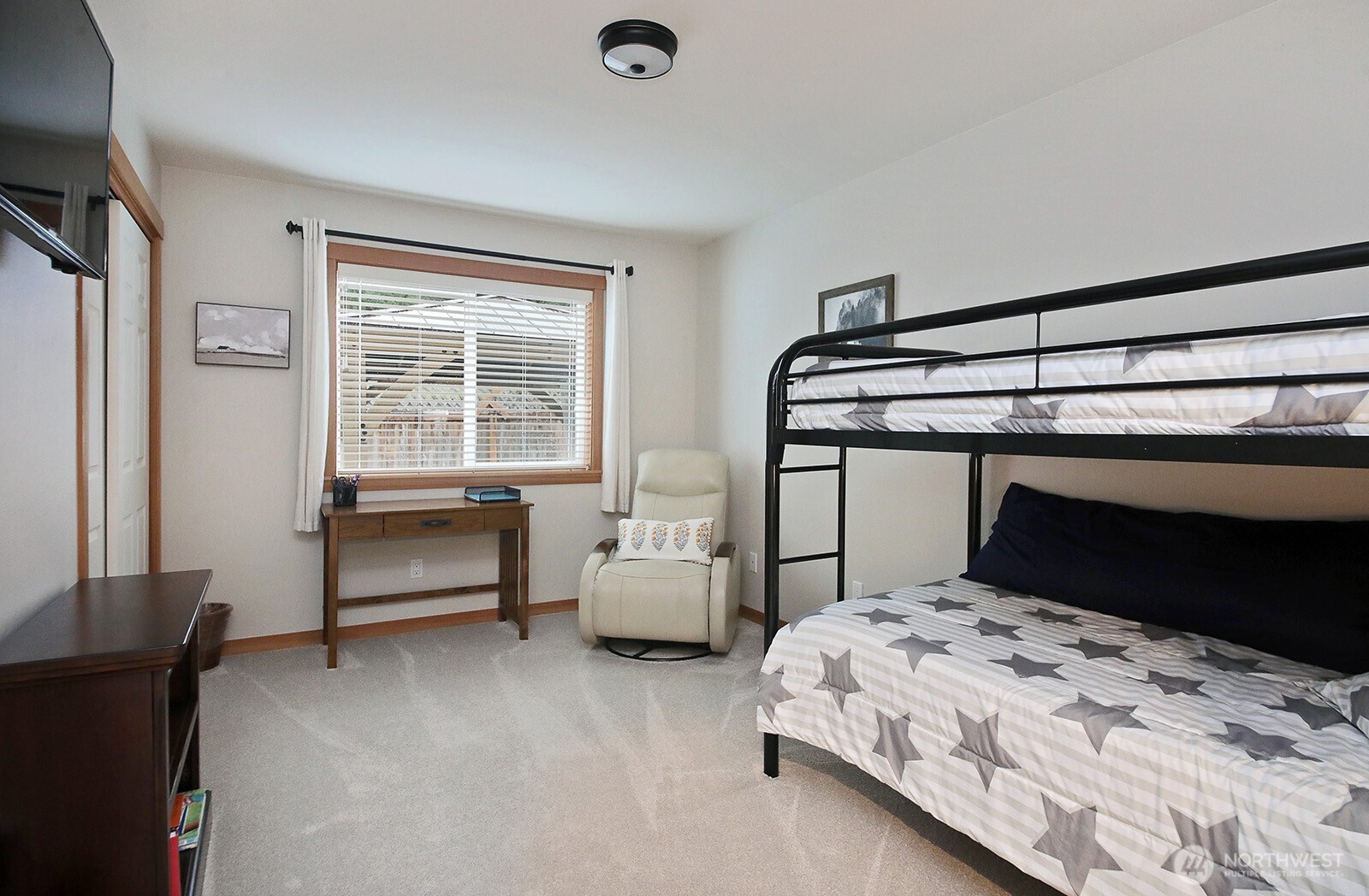 2903 Hi Crest Road , Langley, WA 98260