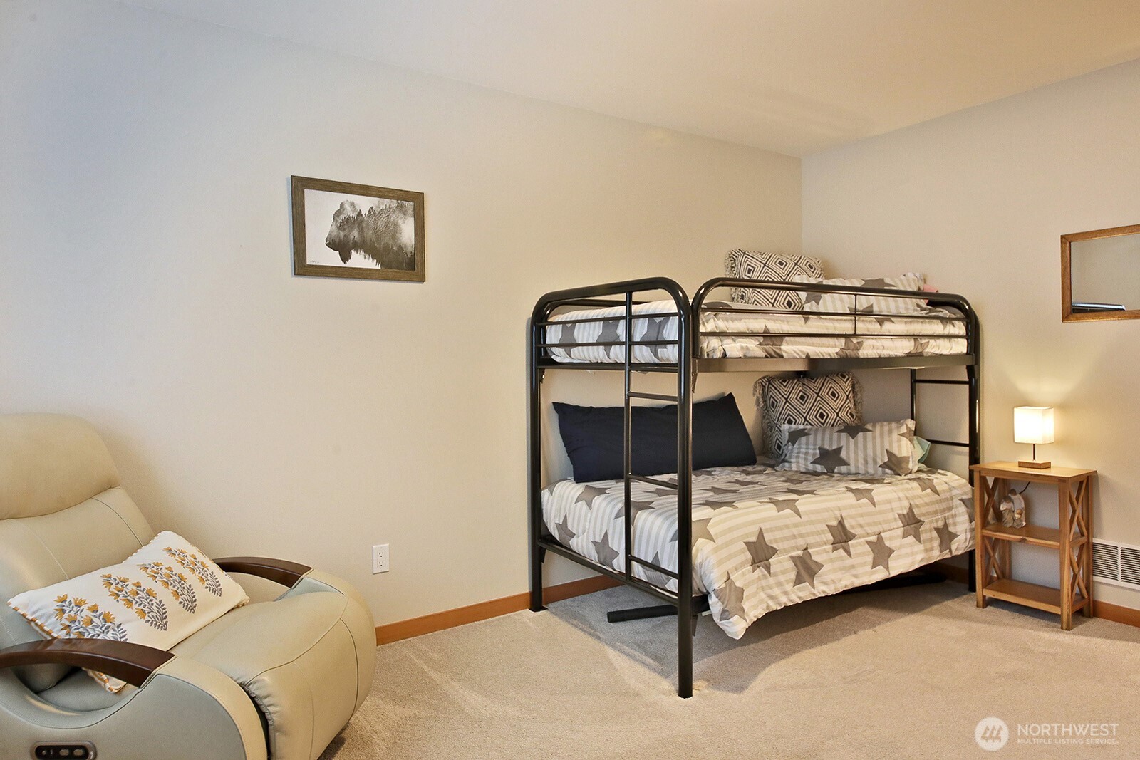 2903 Hi Crest Road , Langley, WA 98260