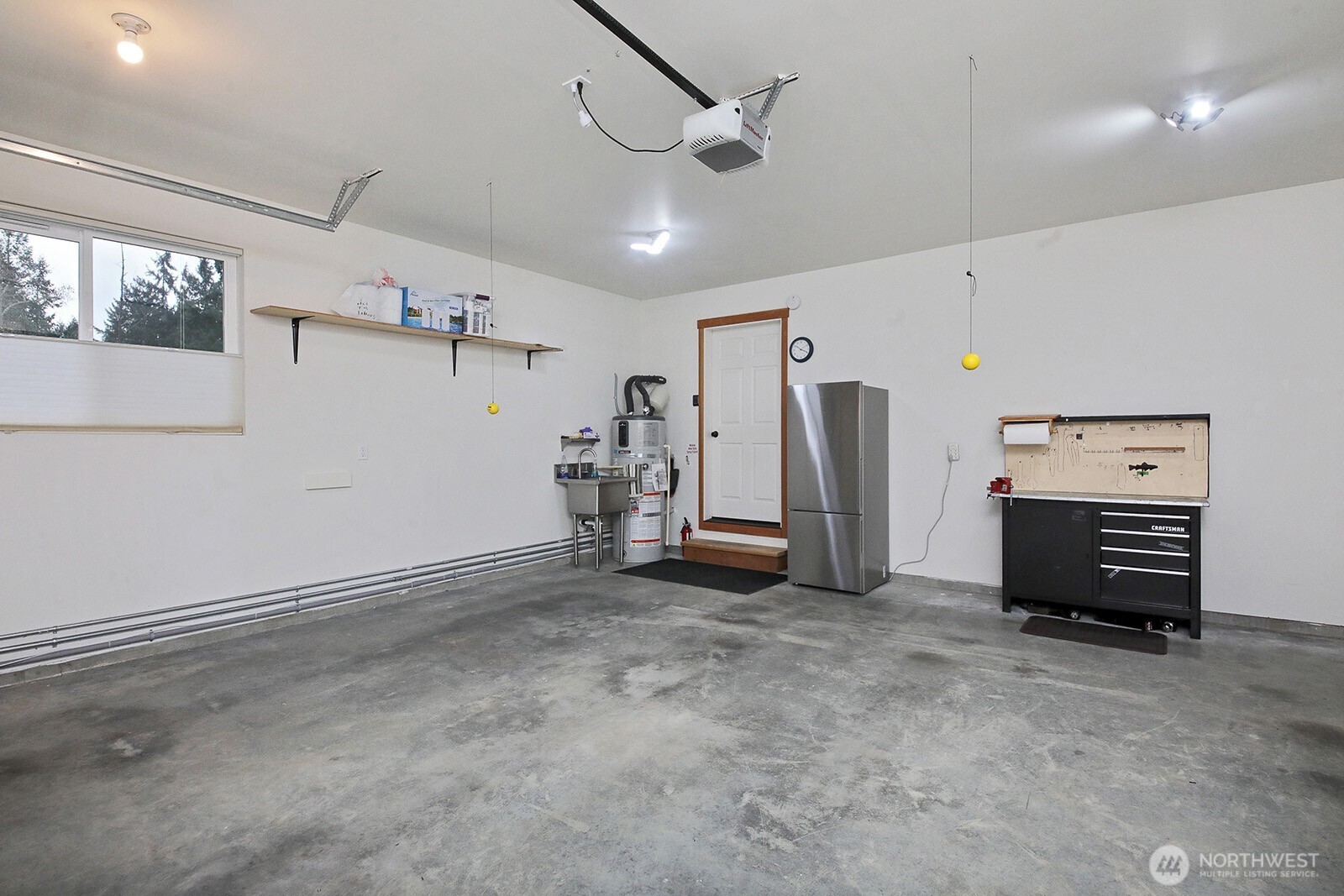 2903 Hi Crest Road , Langley, WA 98260