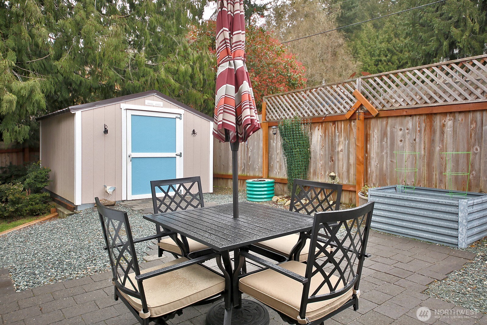 2903 Hi Crest Road , Langley, WA 98260