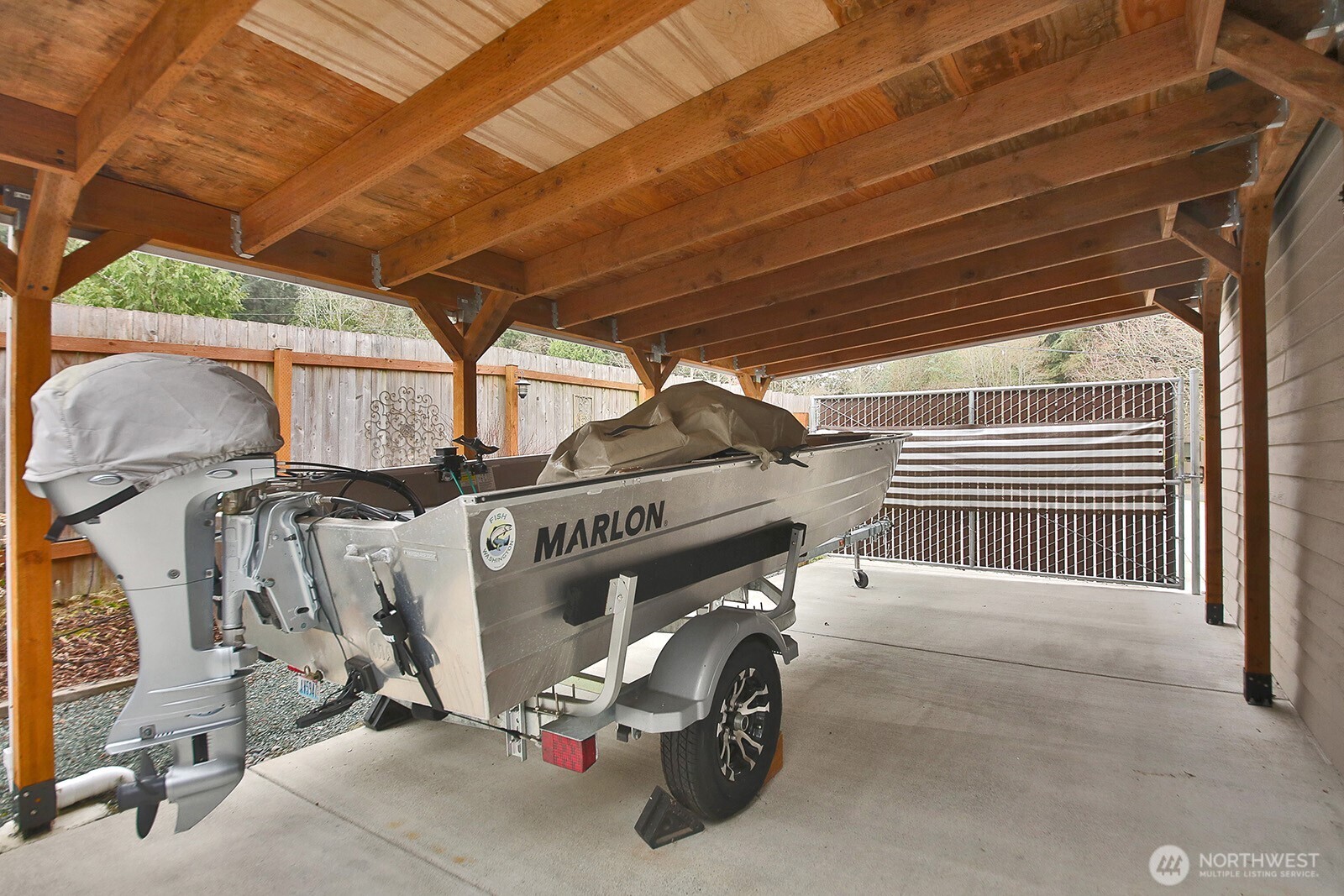 2903 Hi Crest Road , Langley, WA 98260