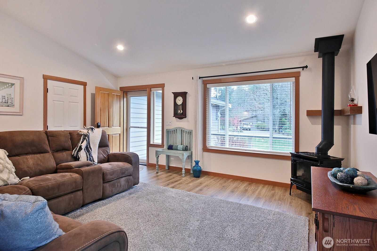 2903 Hi Crest Road , Langley, WA 98260