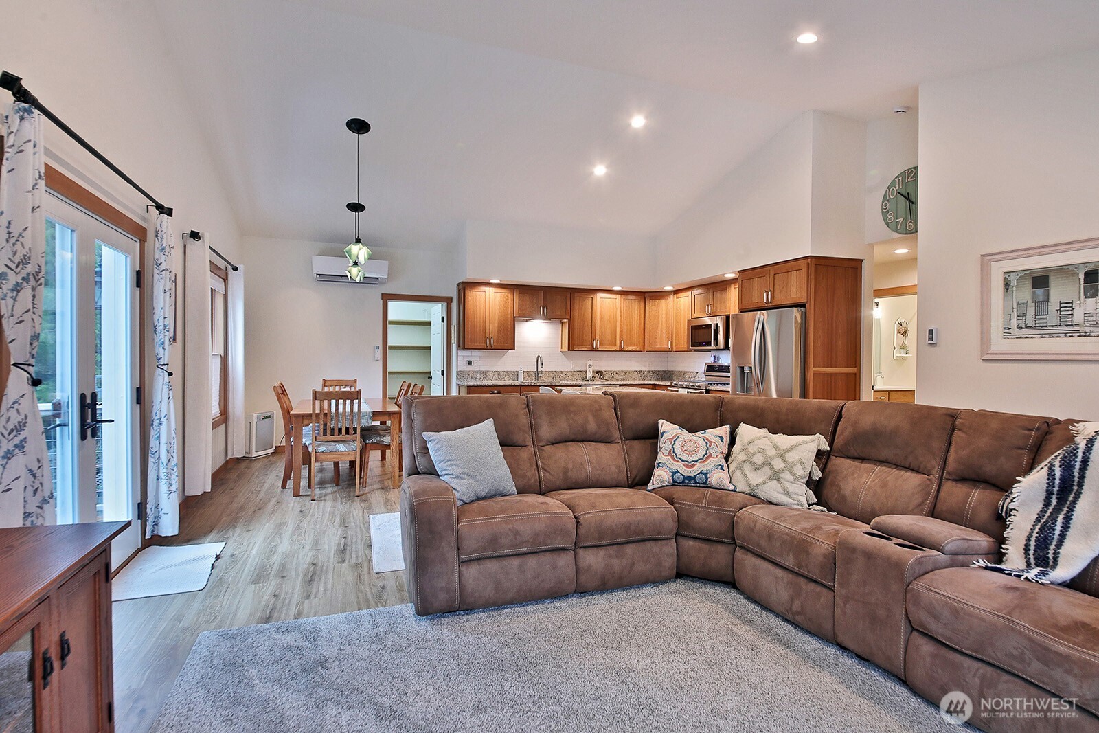 2903 Hi Crest Road , Langley, WA 98260