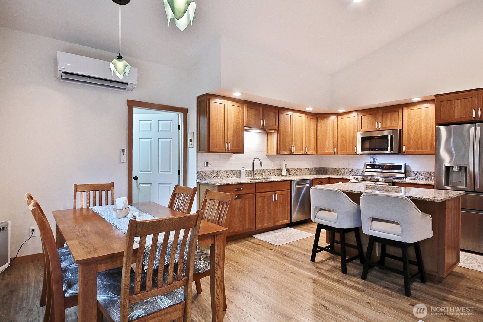 2903 Hi Crest Road , Langley, WA 98260