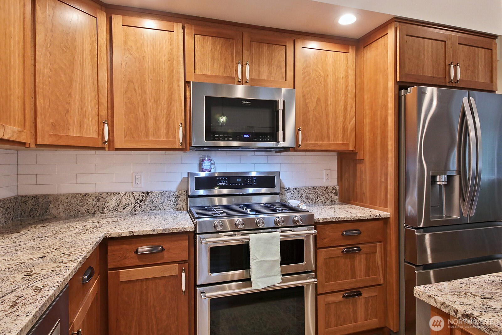 2903 Hi Crest Road , Langley, WA 98260