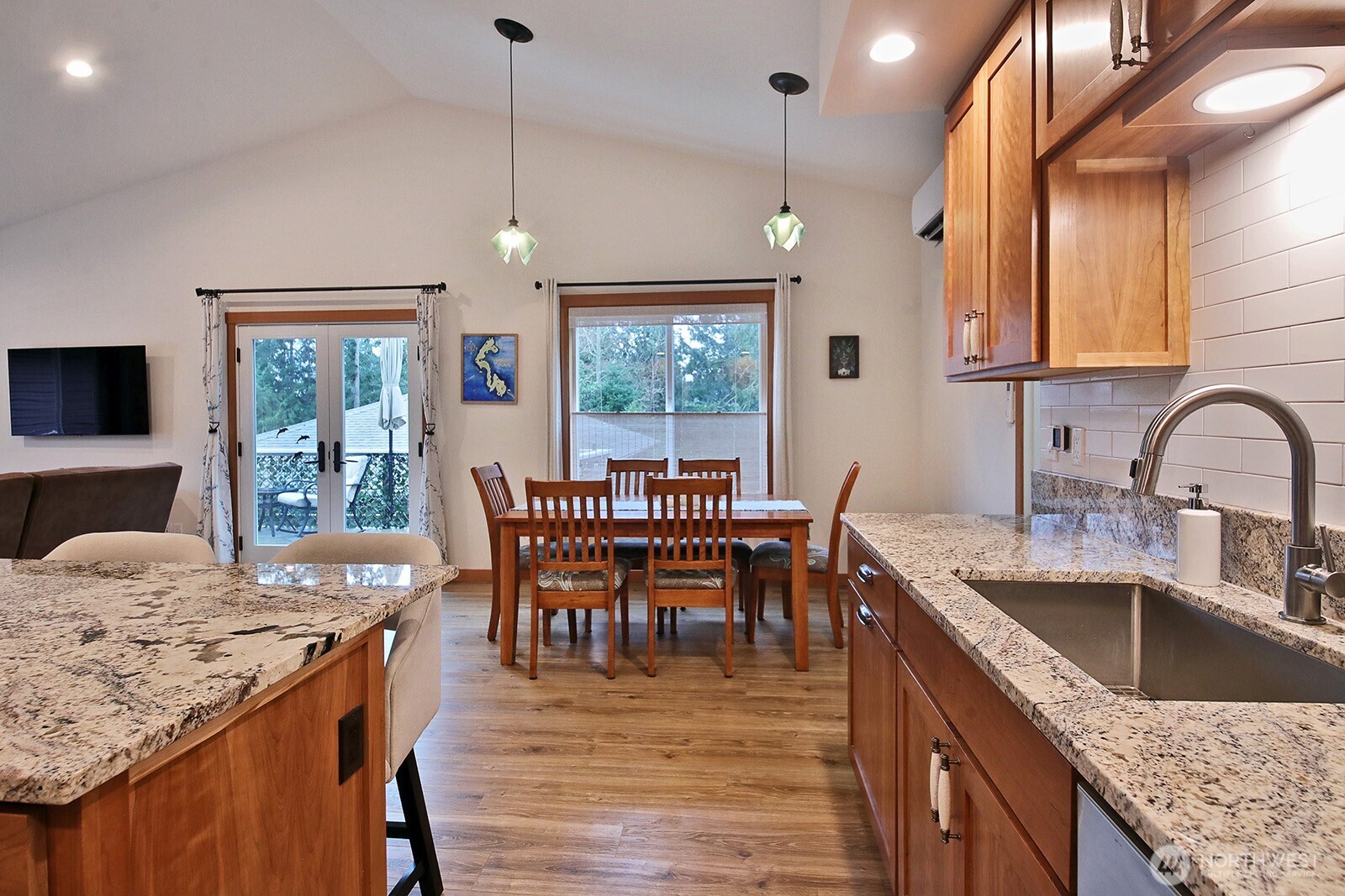 2903 Hi Crest Road , Langley, WA 98260