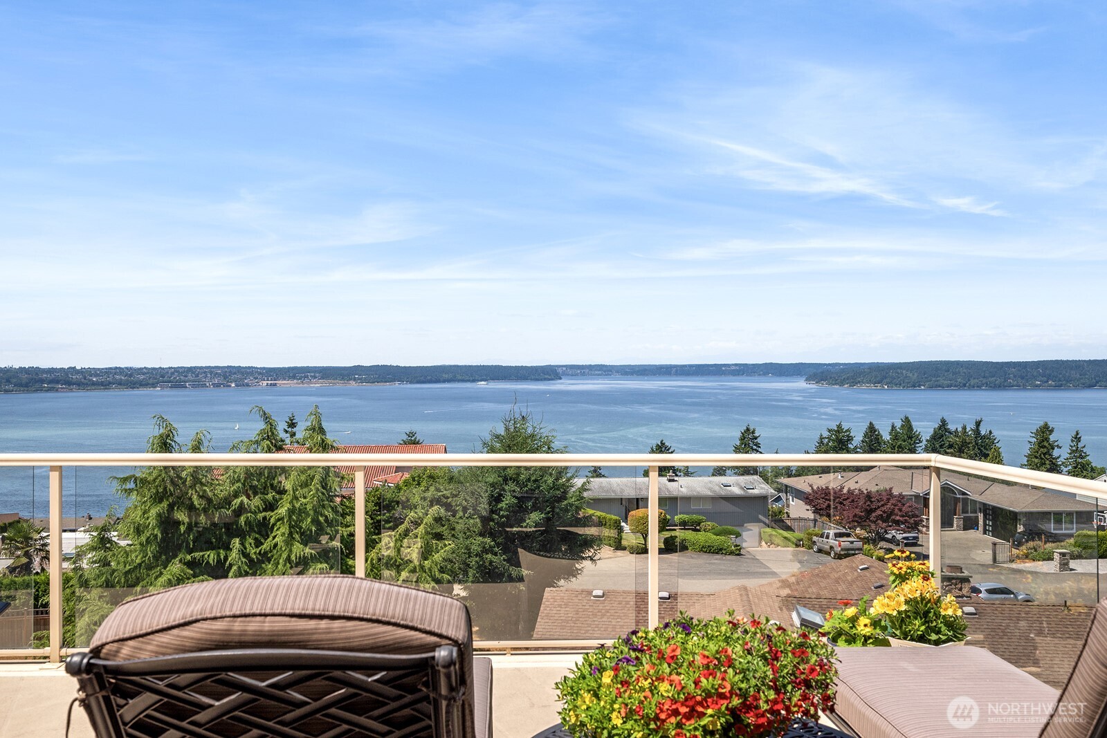 1705 61st Street NE, Tacoma, WA 98422