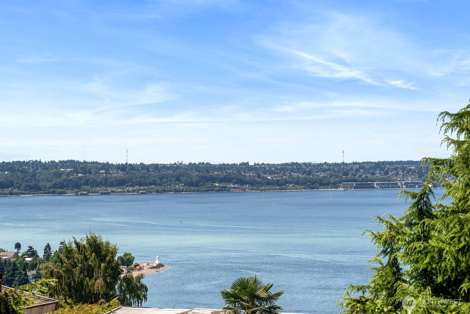 1705 61st Street NE, Tacoma, WA 98422