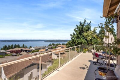1705 61st Street NE, Tacoma, WA 98422 - Photo 21