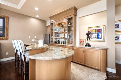 1705 61st Street NE, Tacoma, WA 98422 - Photo 27