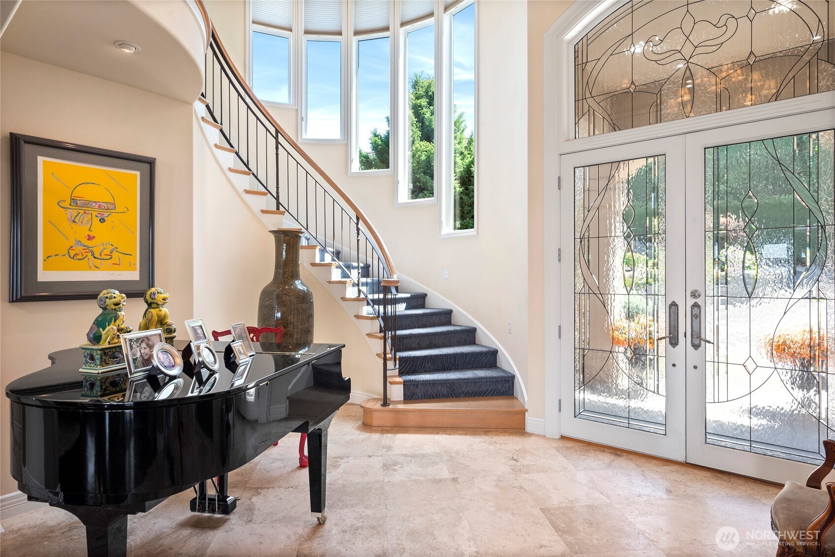 1705 61st Street NE, Tacoma, WA 98422