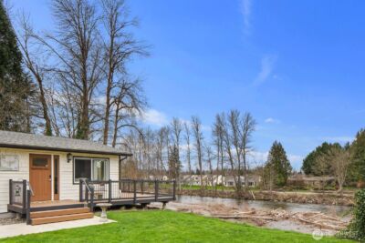 14619 80th Street E, Puyallup, WA 98372-3628