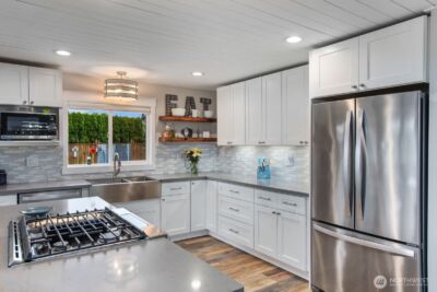 14619 80th Street E, Puyallup, WA 98372-3628 - Photo 11