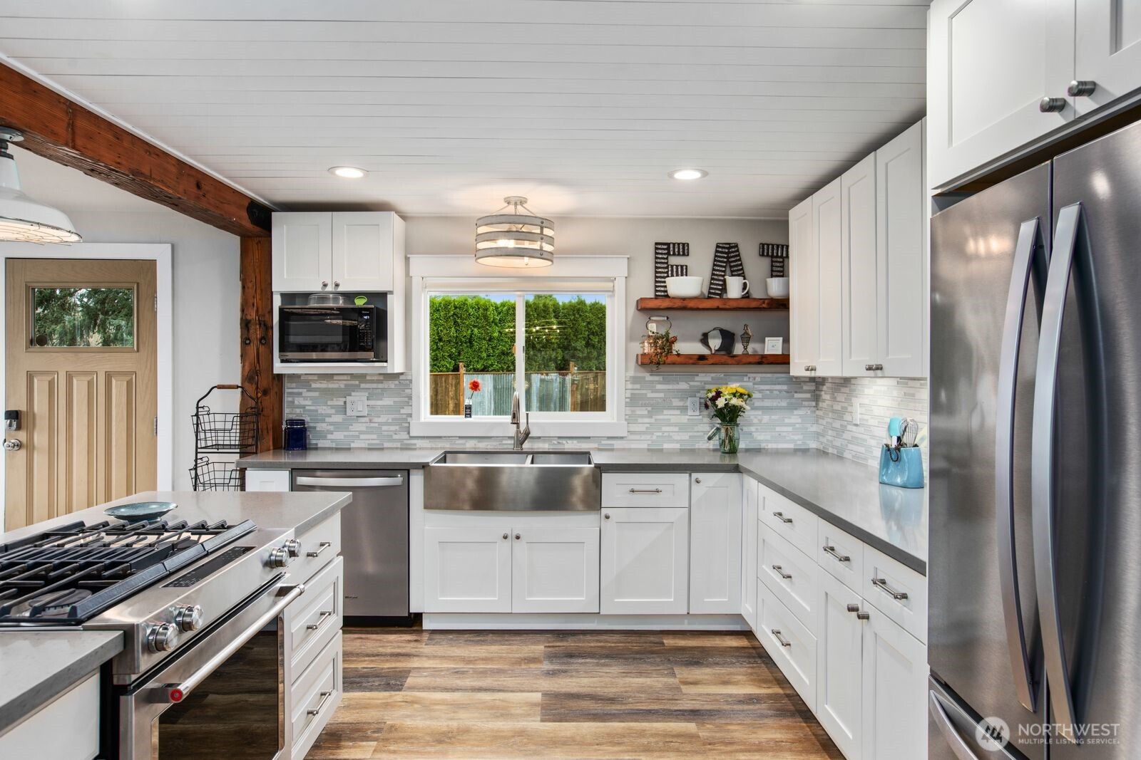 14619 80th Street E, Puyallup, WA 98372-3628