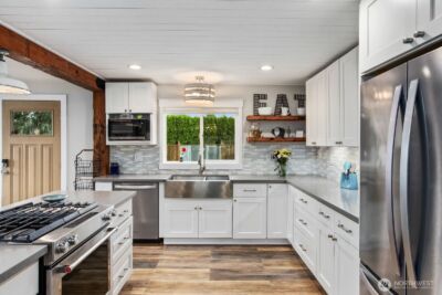 14619 80th Street E, Puyallup, WA 98372-3628 - Photo 12